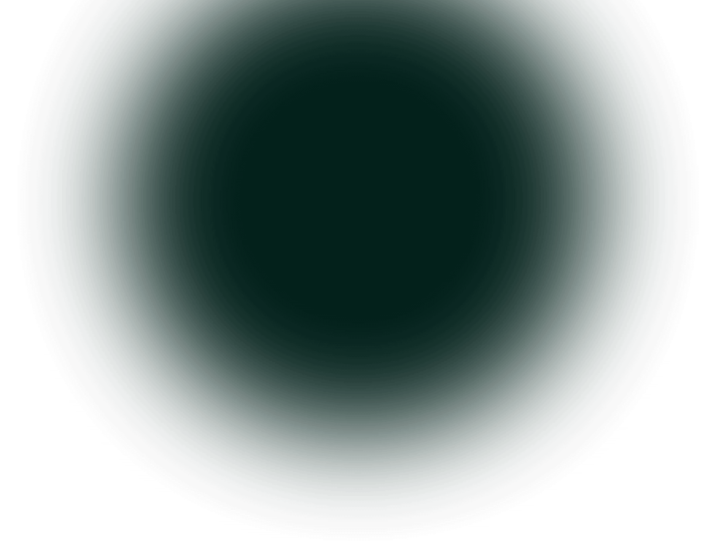 Intellectia vs SeekingAlpha: The Better Financial Analyst Powered by AI