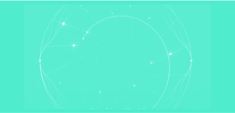 the most powerful AI platform for smarter investment