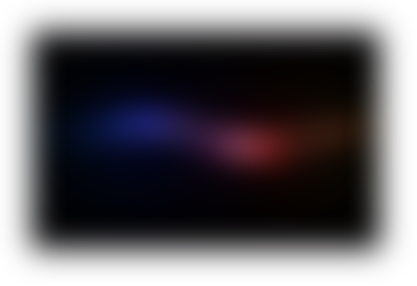 pricing plans section background