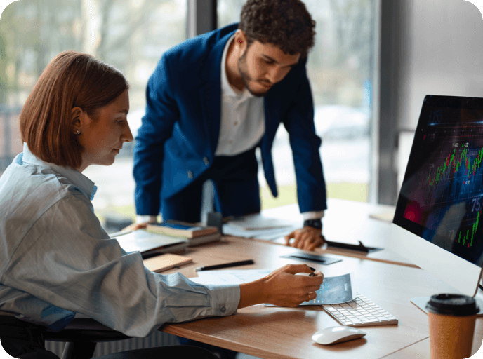 Congress Trade Followers