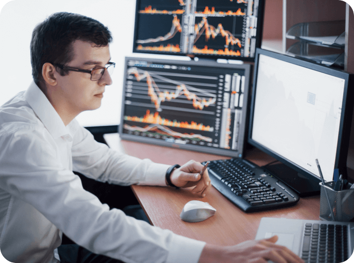 Diversified Whale Watchers