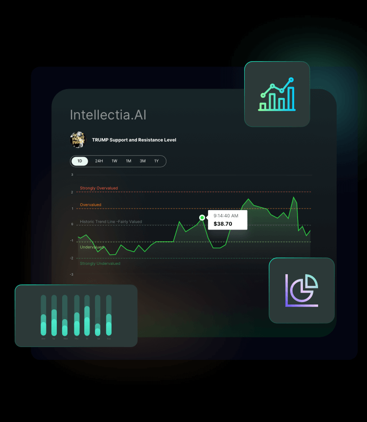 chat.features.cryptoTechnicalAnalysis.instantExpertAnalysis