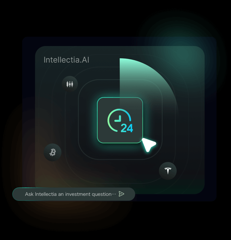 Instant, Real-Time Insights