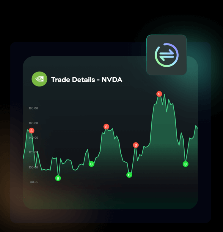 Professional-Grade Data & Metrics