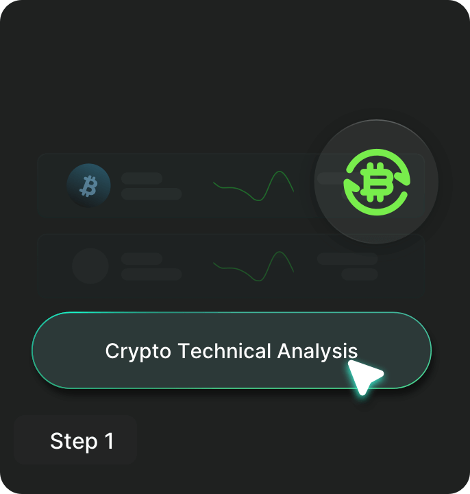chat.features.cryptoTechnicalAnalysis.howUseList.getStartedFast.alt