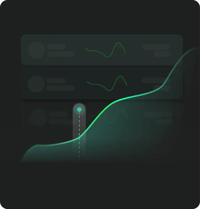 Clear, Unambiguous Actions