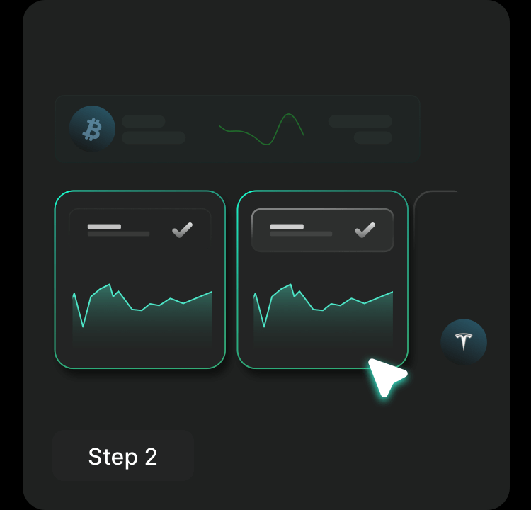 Check out the details