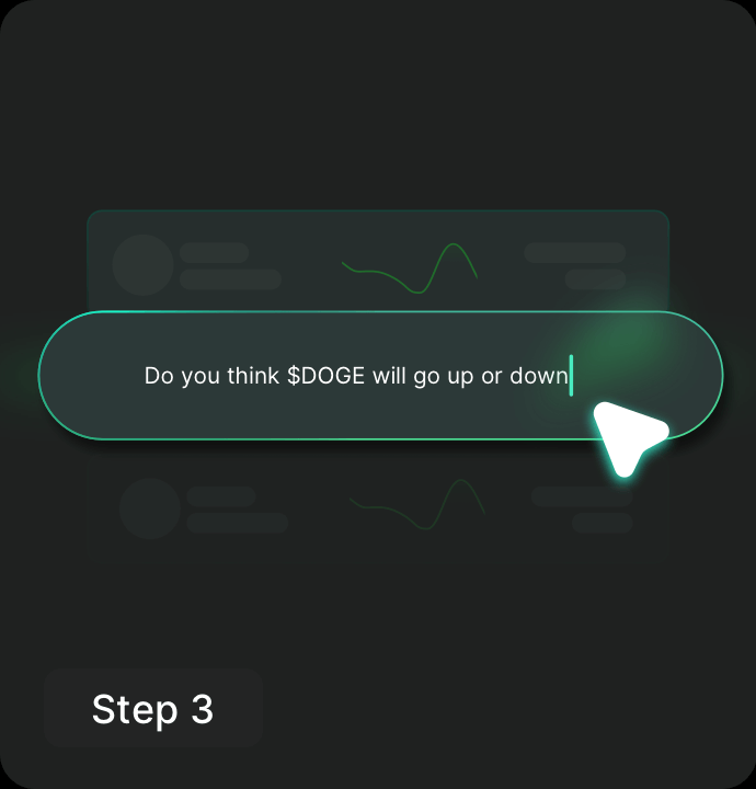 chat.features.cryptoTechnicalAnalysis.howUseList.digDeeperIfNeeded.alt