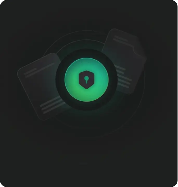 Focus Where It Matters