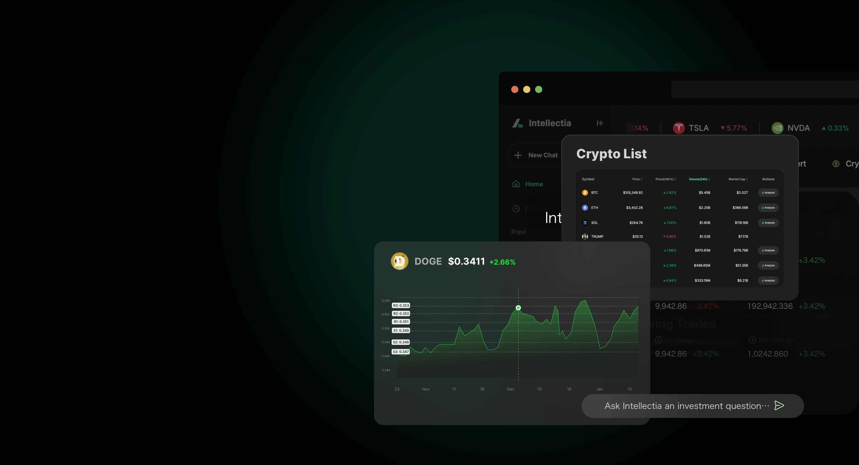header.menu.cryptoTechnicalAnalysis
