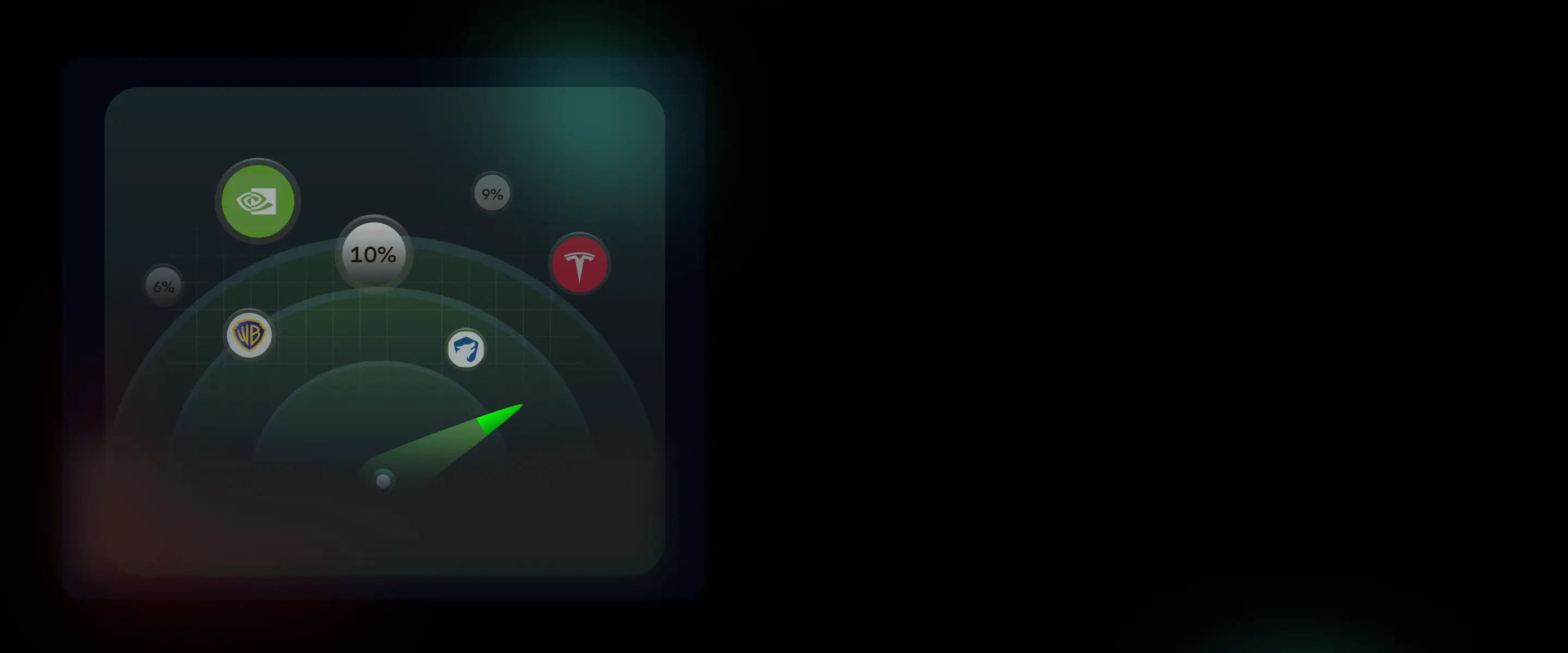 why swing trading stands out