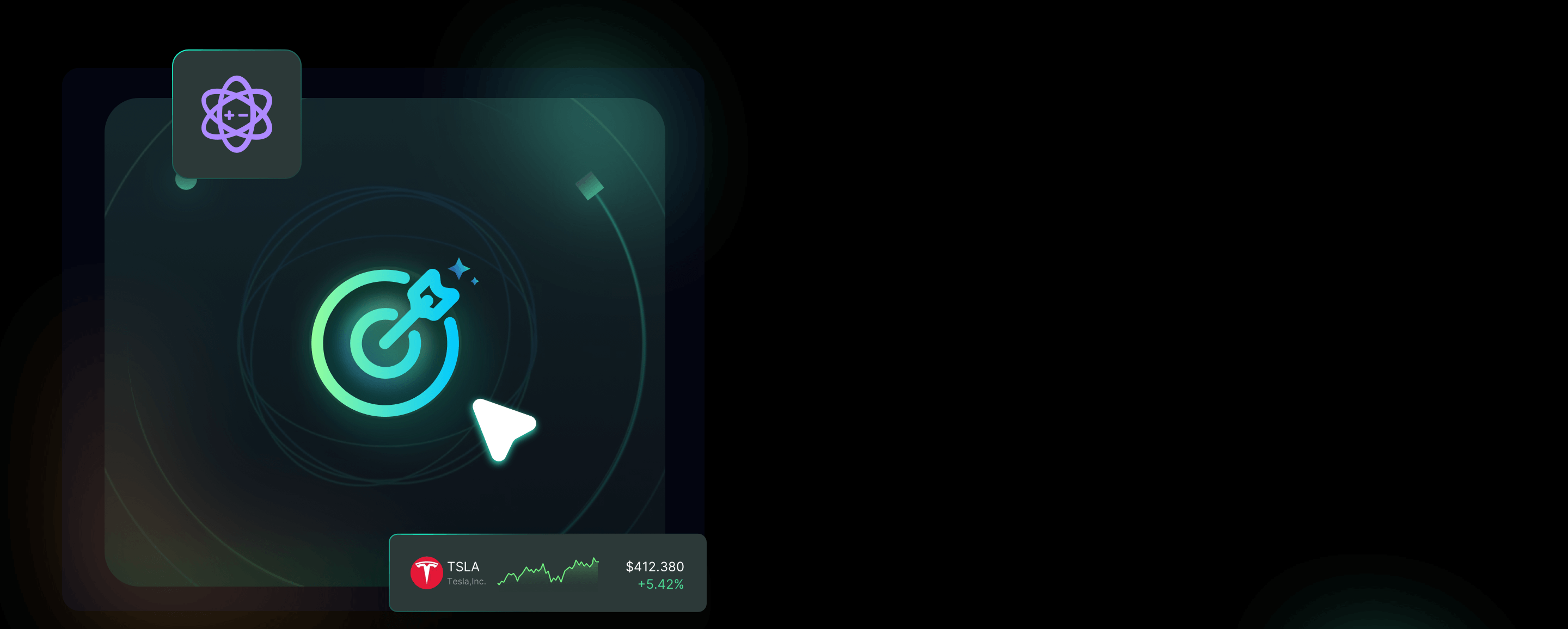 Why Daytrading Center Stands Out