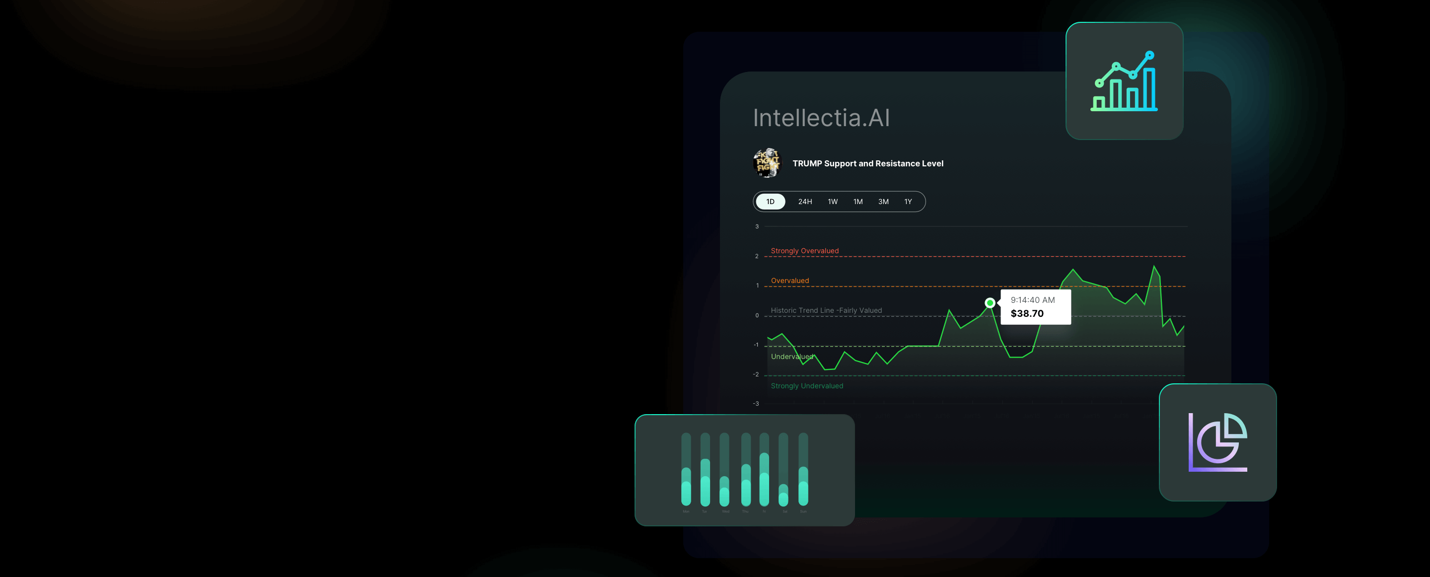 chat.features.cryptoTechnicalAnalysis.instantExpertAnalysis