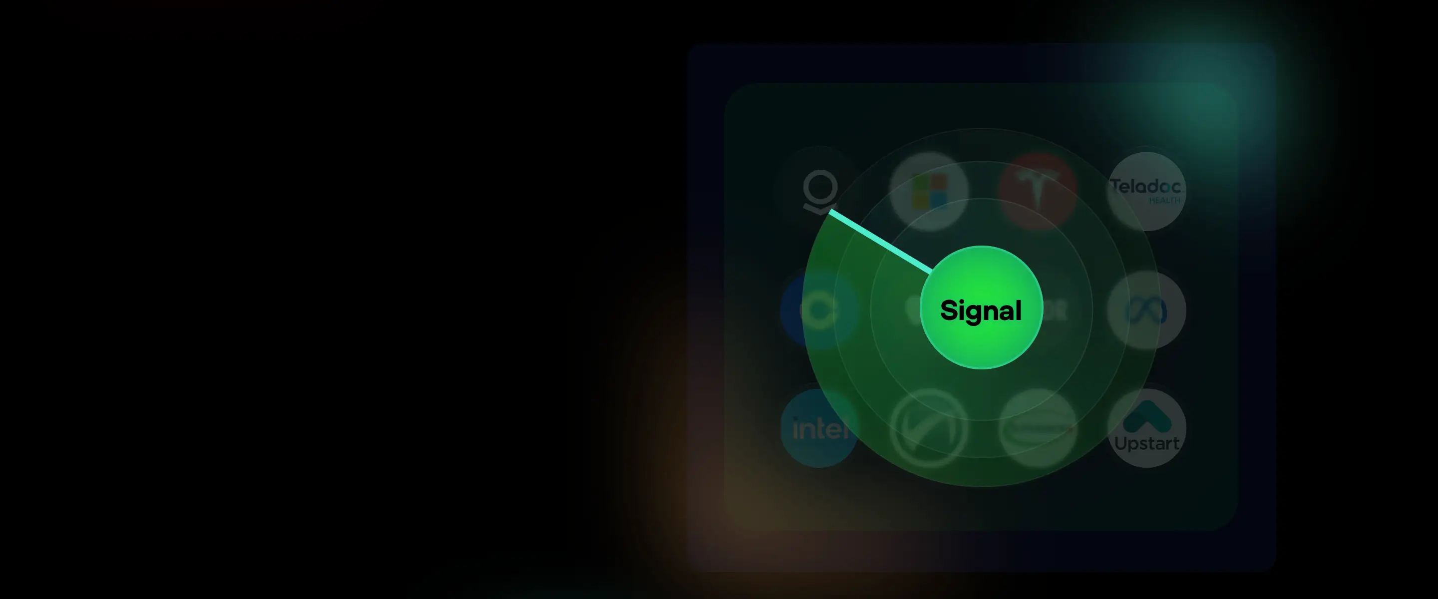 proven accuracy and returns