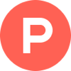 producthunt