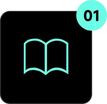 Sign Up for the Affiliate Program