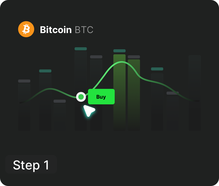 Check active signals