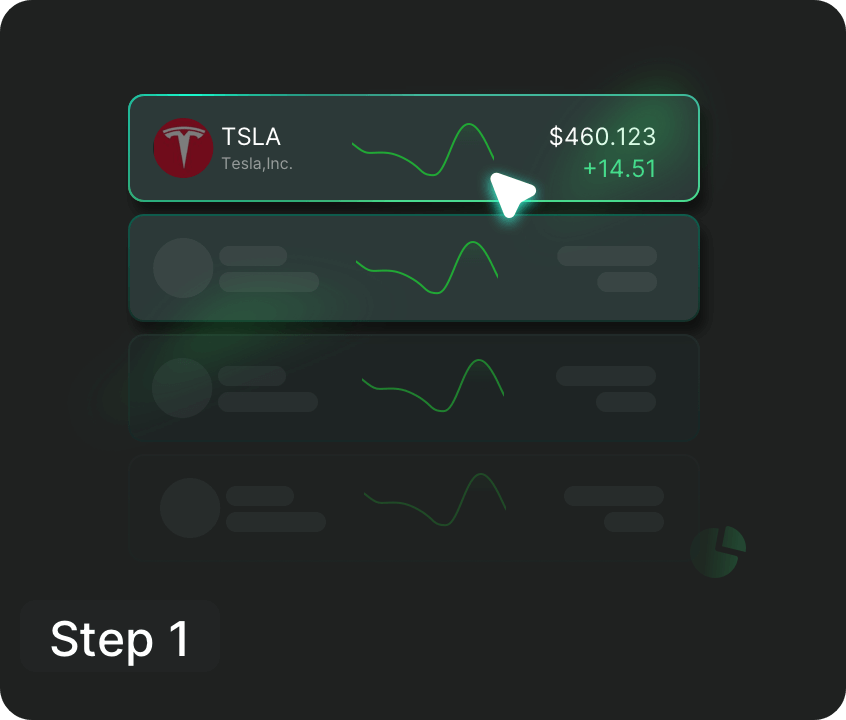 Check the latest picks