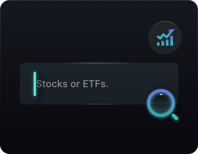 dividend calculator step 1