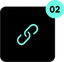 Get Your Affiliate Links