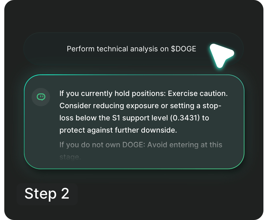 chat.features.cryptoTechnicalAnalysis.howUseList.checkOutExpertInsights.alt
