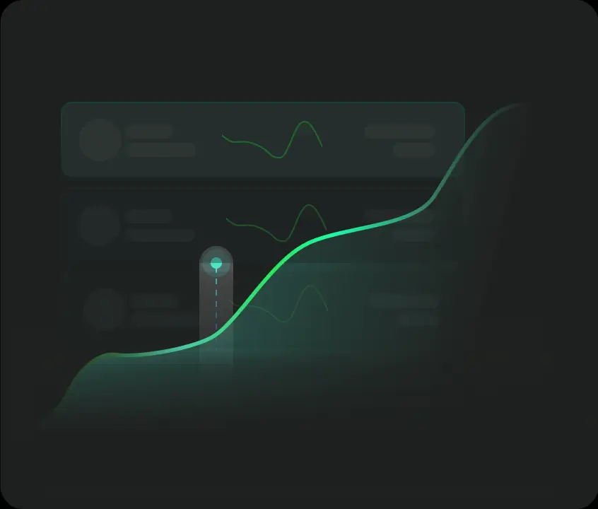 Clear, Unambiguous Actions