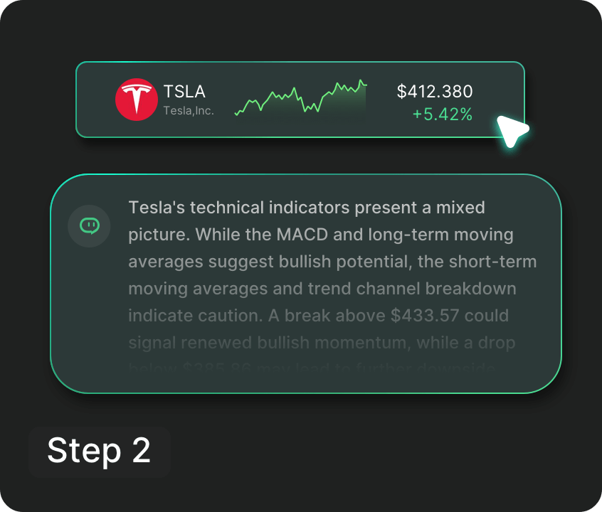 Review expert insights