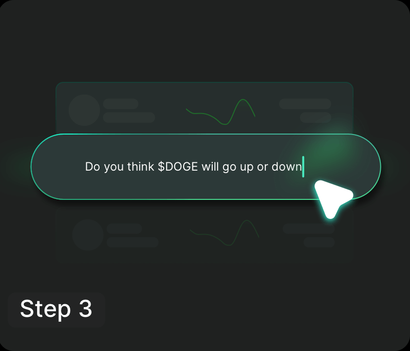chat.features.cryptoTechnicalAnalysis.howUseList.digDeeperIfNeeded.alt