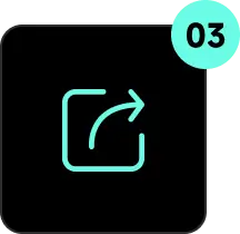 Promote Intellectia.AI